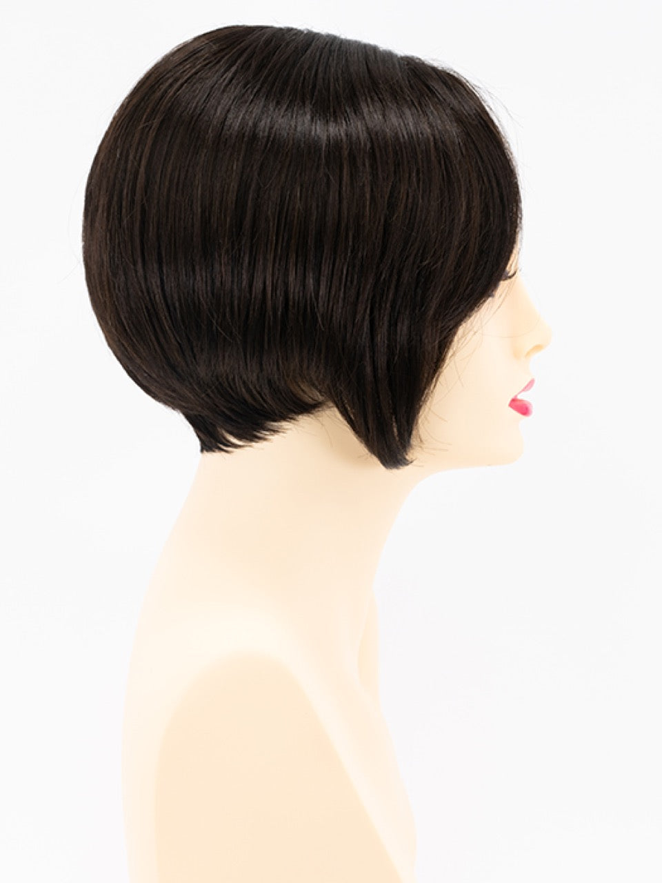 Dark Brown | 4 | Dark Brown