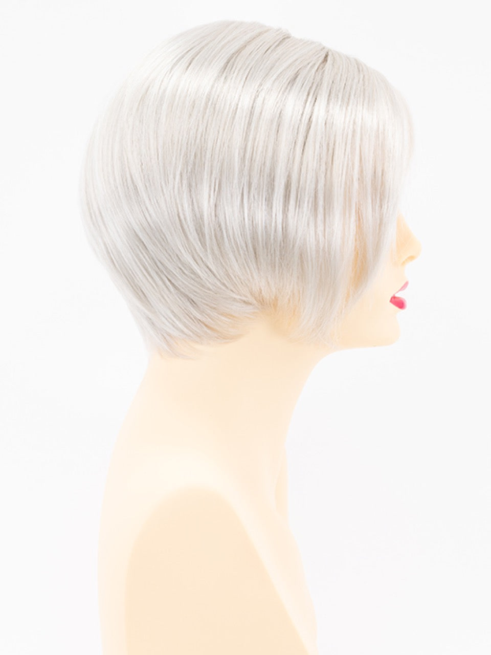 Light Grey | 60 | Platinum