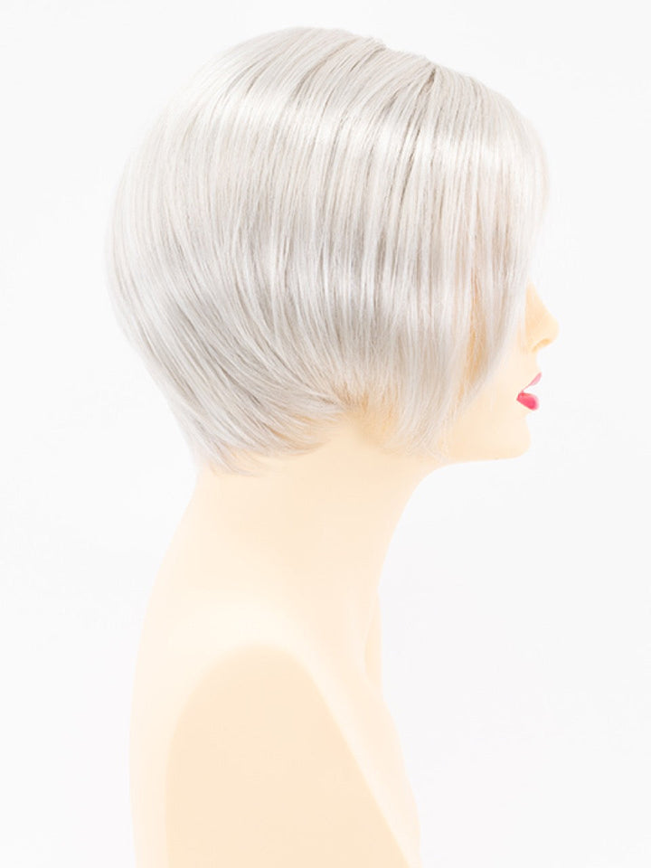 Light Grey | 60 | Platinum