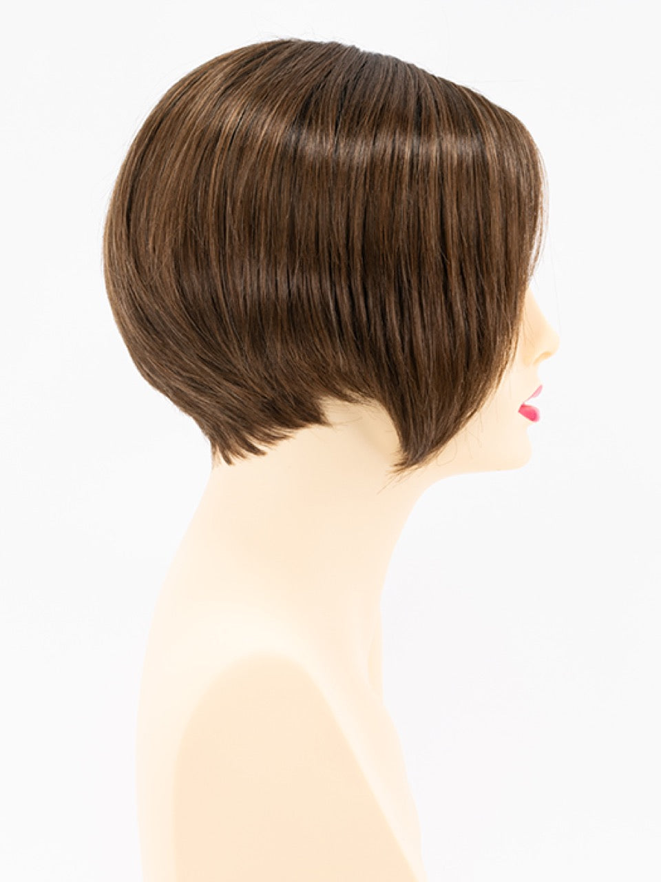 Macchiato | 8/14 R4 | Rooted Brunette