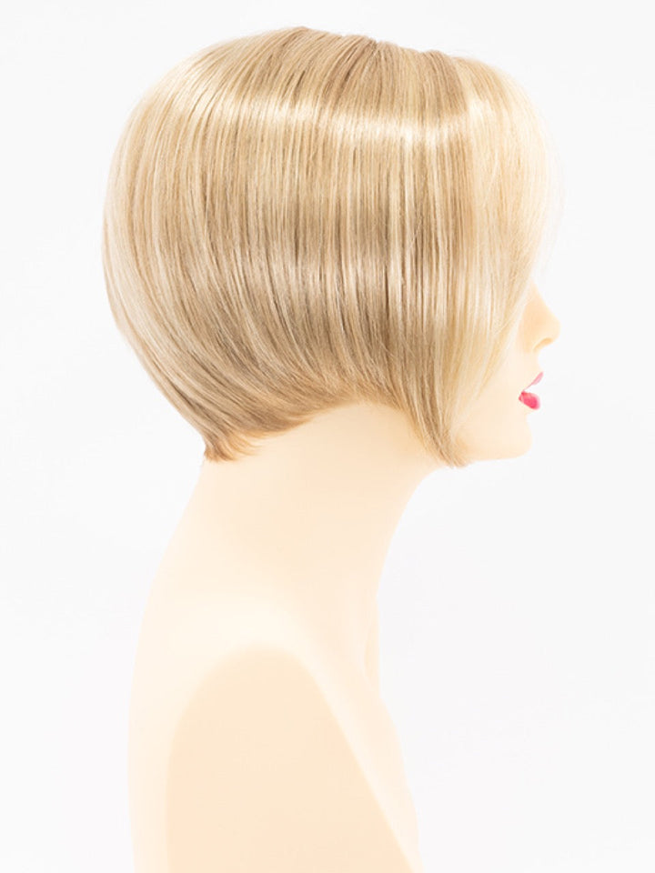 Medium Blonde | 26/23 | Sandy Blonde