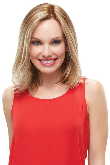 Karlie - Outlet Sale - Brand New