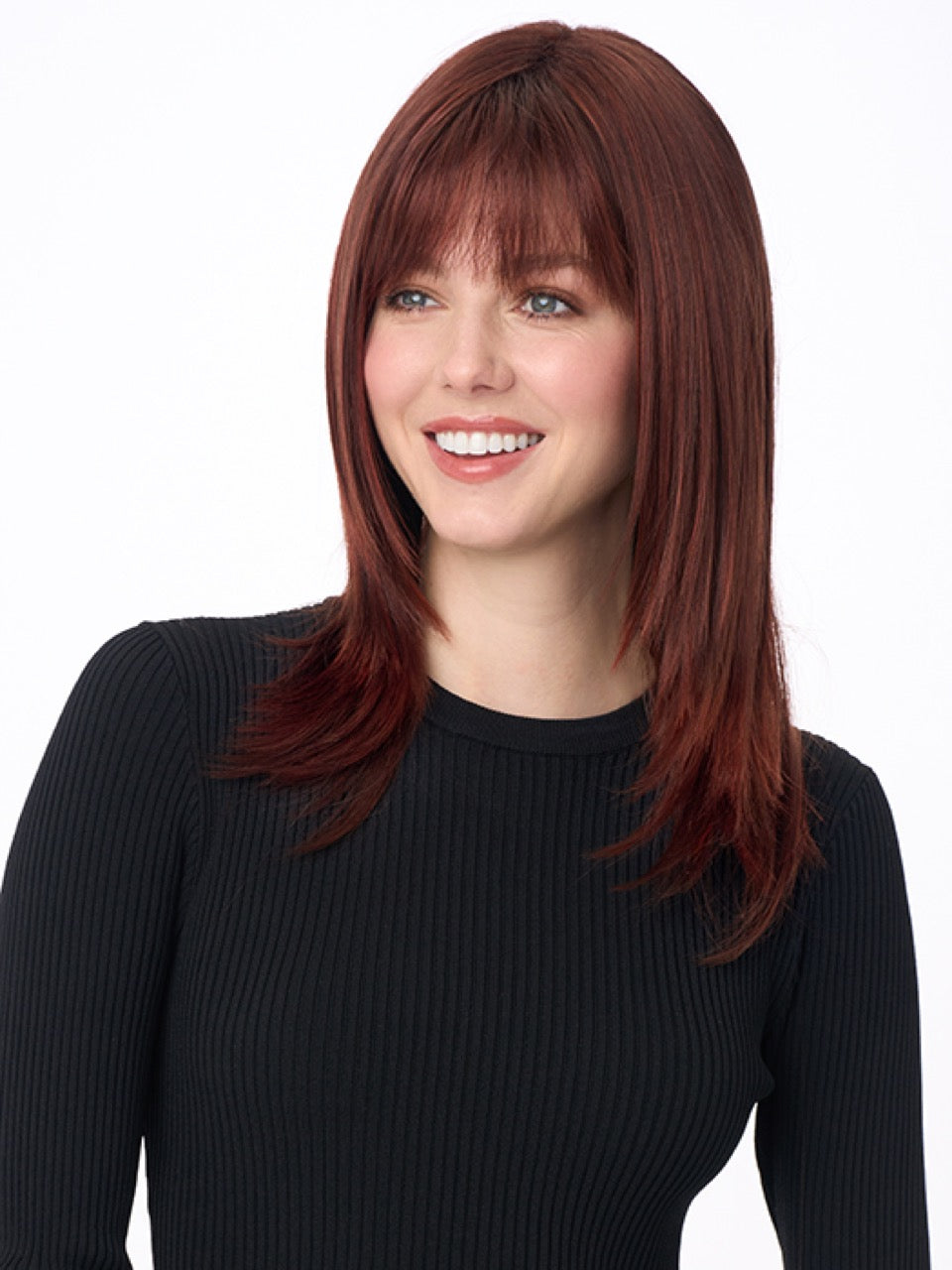 Dark Red