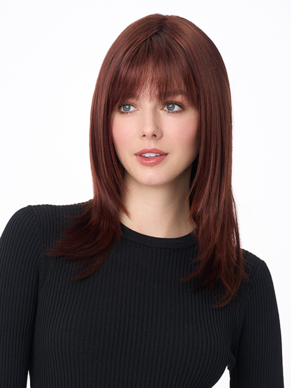 Dark Red