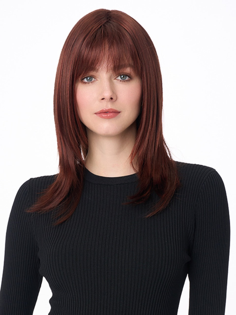 Dark Red