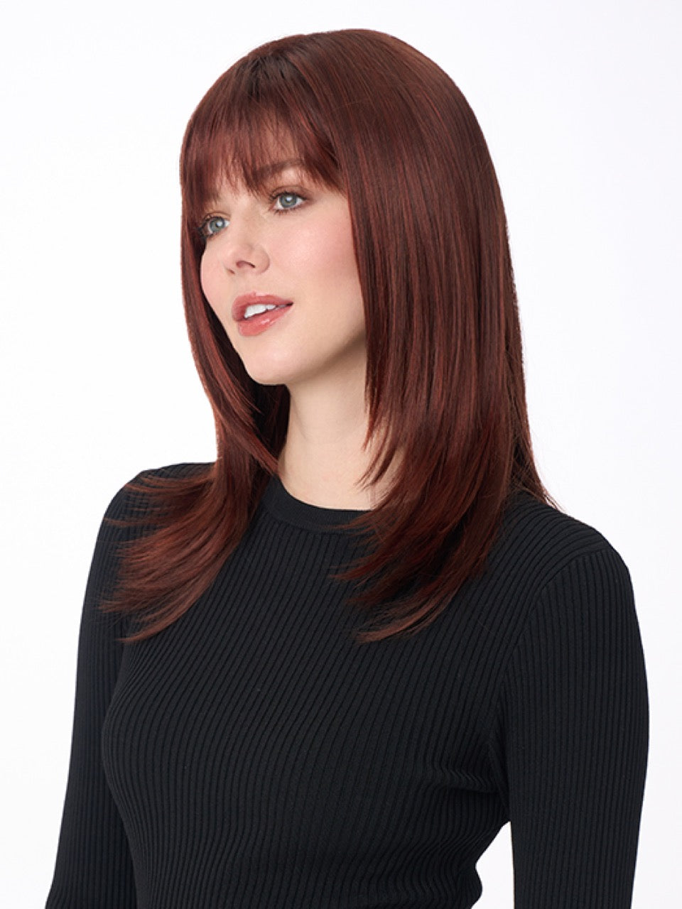 Dark Red