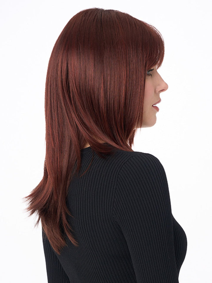 Dark Red