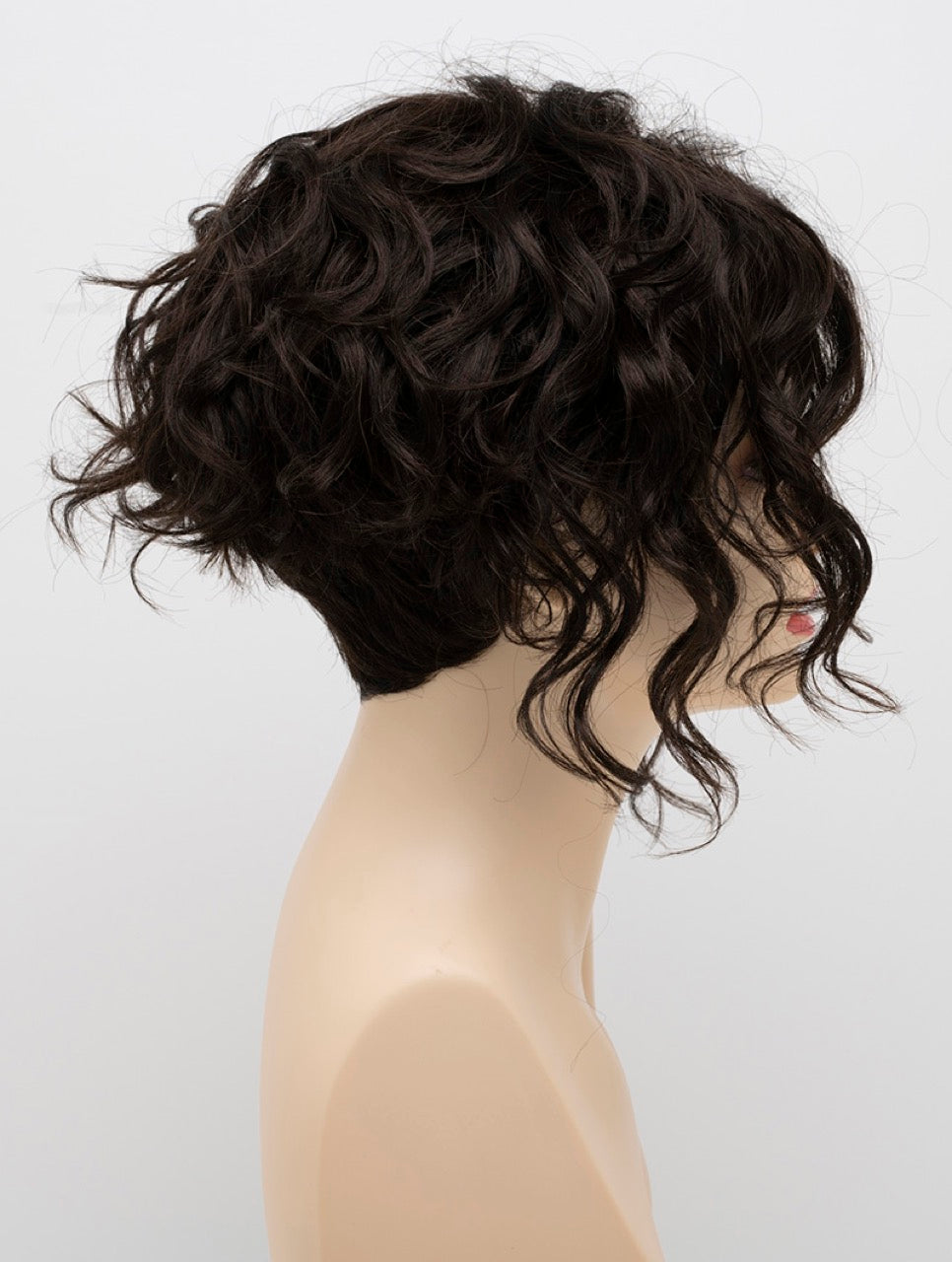 Dark Brown | 4 | Dark Brown