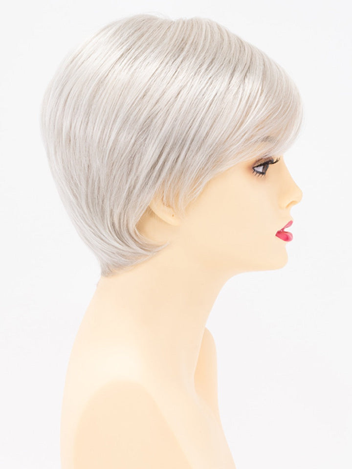 Light Grey | 60 | Platinum