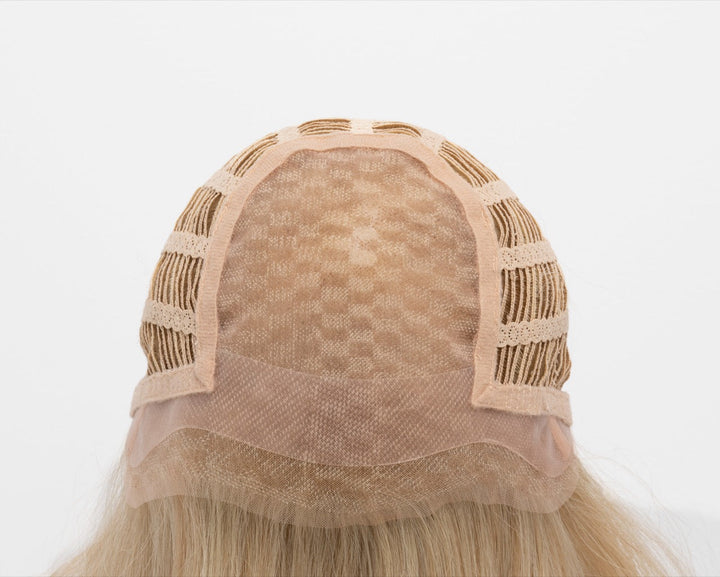 Krista in Medium Blonde