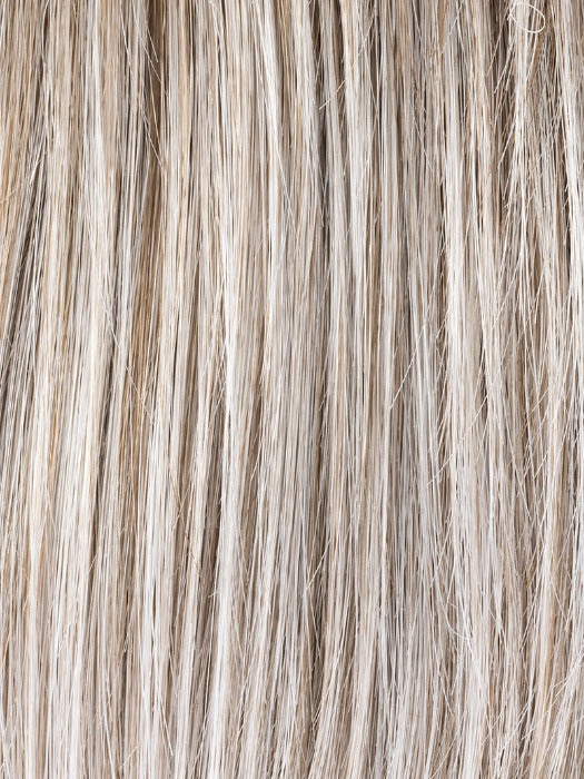 Pearl Mix 101.14 | Pearl Platinum and Medium Ash Blonde Blend