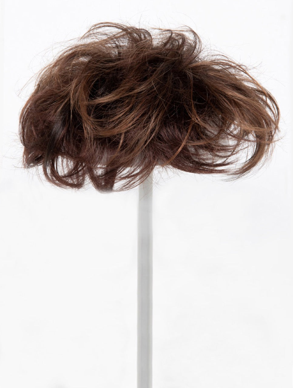 Cinnamon Raisin | 6/33/27 | Rich Auburn