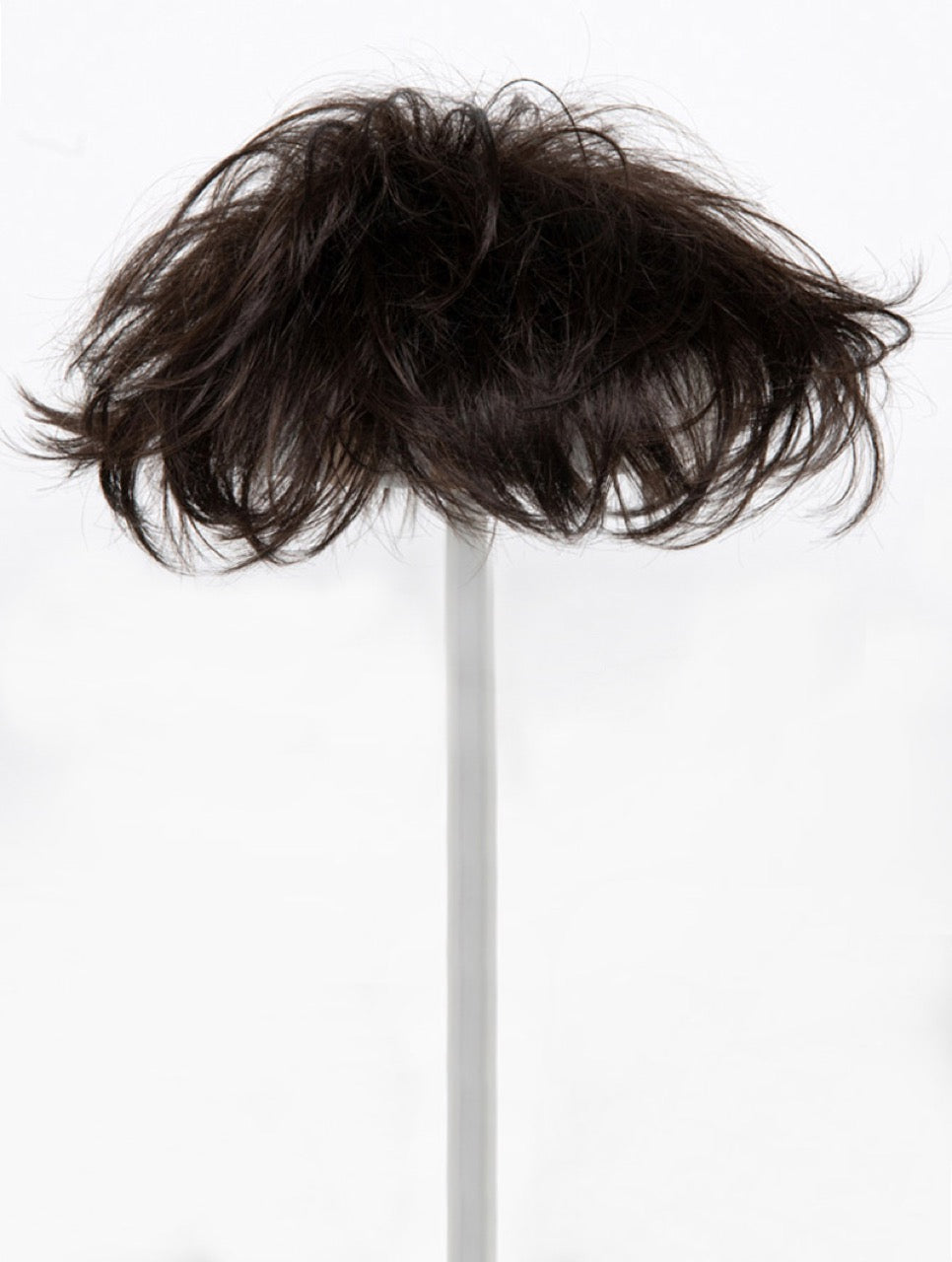 Dark Brown | 4 | Dark Brown