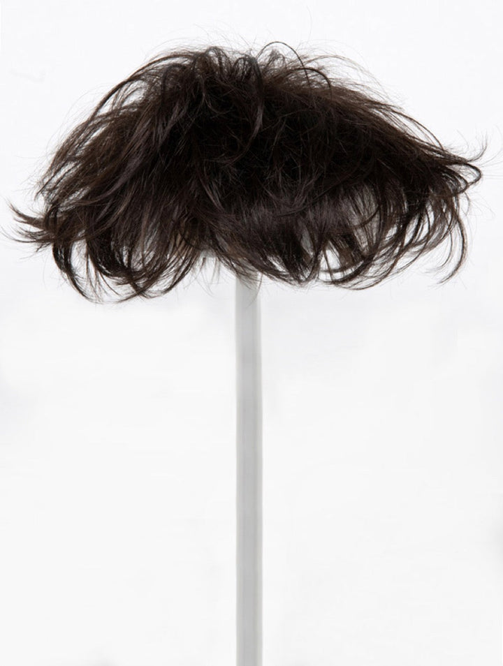 Dark Brown | 4 | Dark Brown