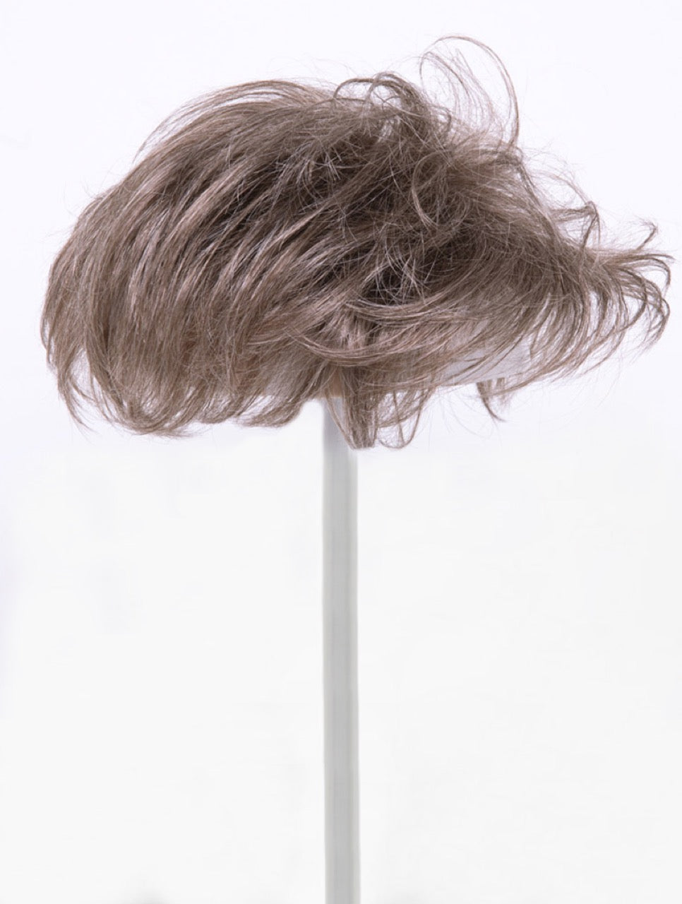 Dark Grey | 38 | Light Brown with Grey