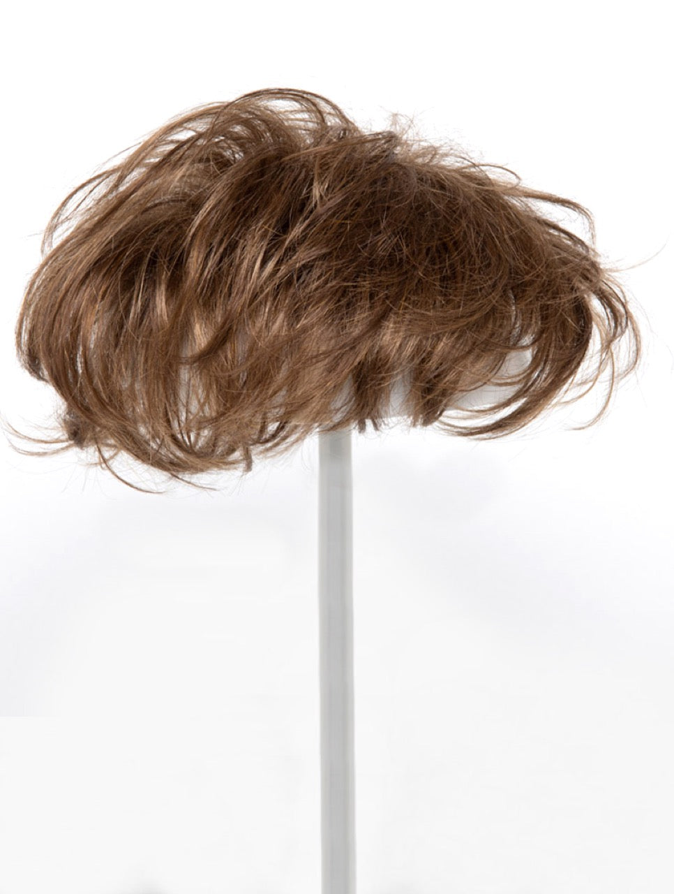 Light Brown | 12/23 | Neutral to Warm Brown