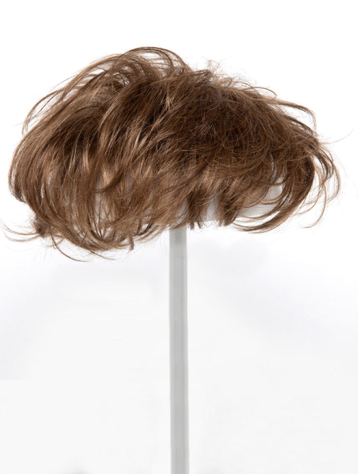 Light Brown | 12/23 | Neutral to Warm Brown