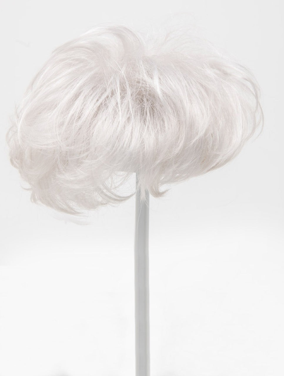 Light Grey | 60 | Platinum