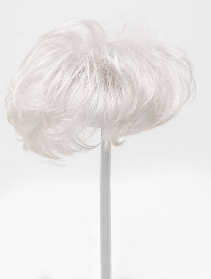 Light Grey | 60 | Platinum