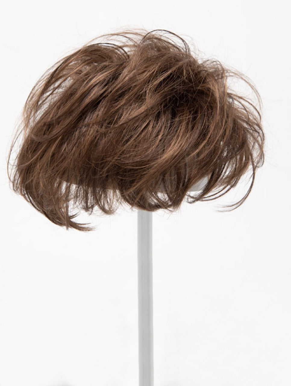 Medium Brown | 10 | Cool Brown