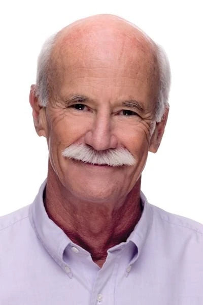JJ