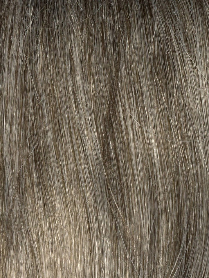 Dark Grey | 38 | Light Brown with Grey