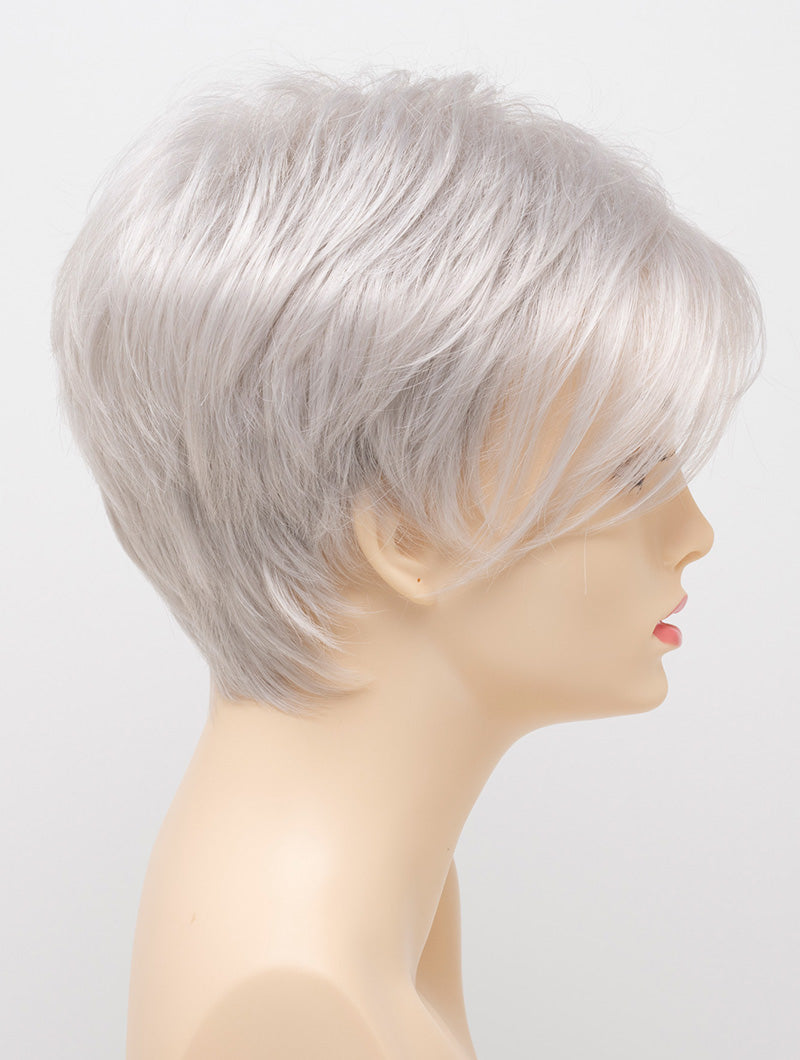 Light Grey | 60 | Platinum