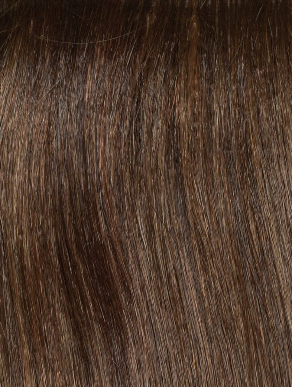 Medium Brown | 10 | Cool Brown