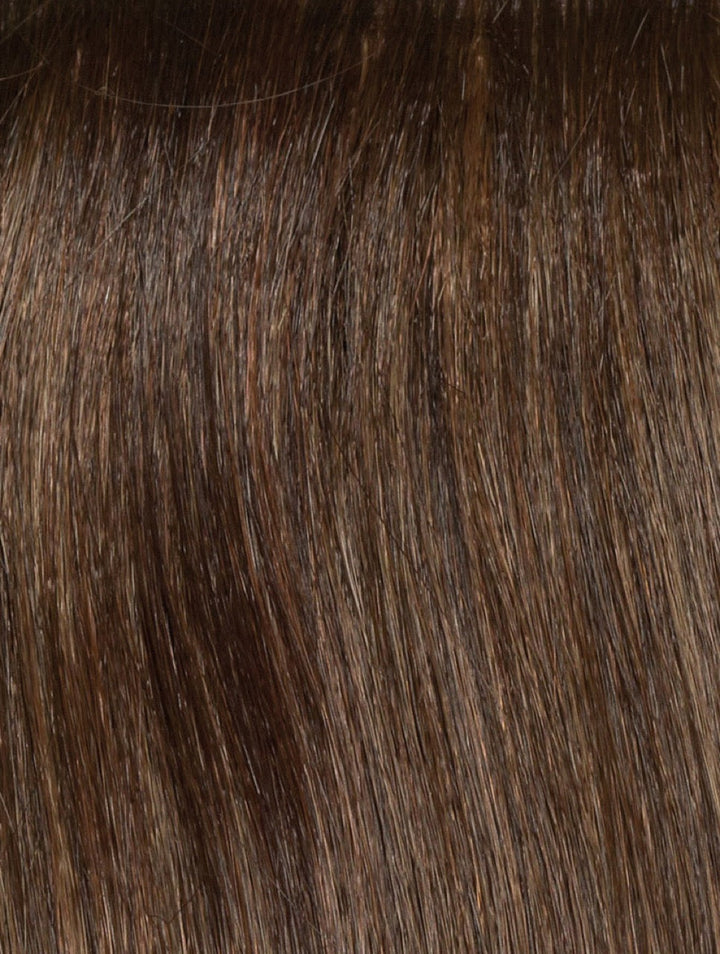 Medium Brown | 10 | Cool Brown
