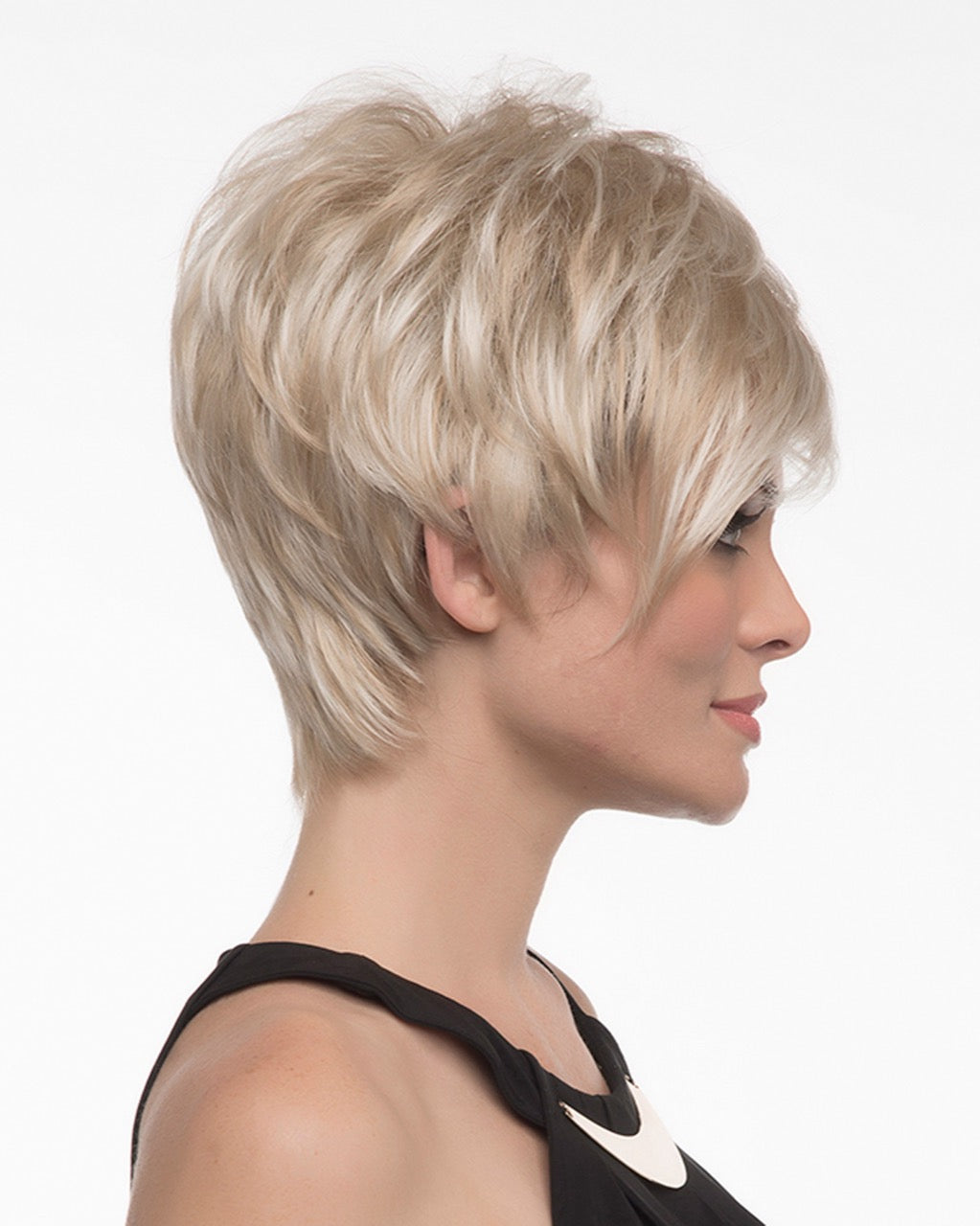 Shari Large in Light Blonde