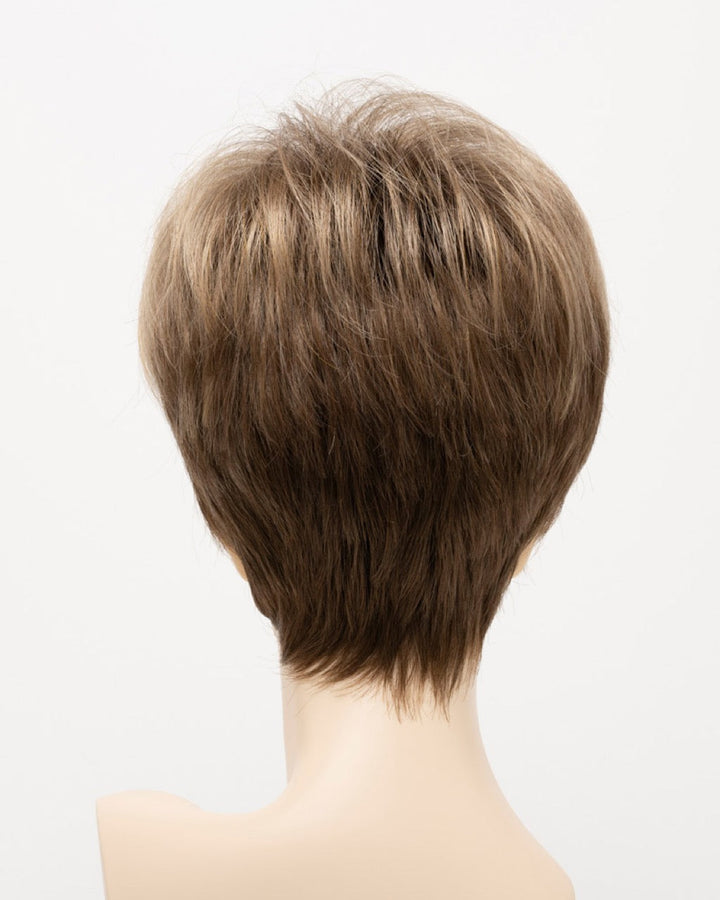 Tiffany Large in Toasted Sesame