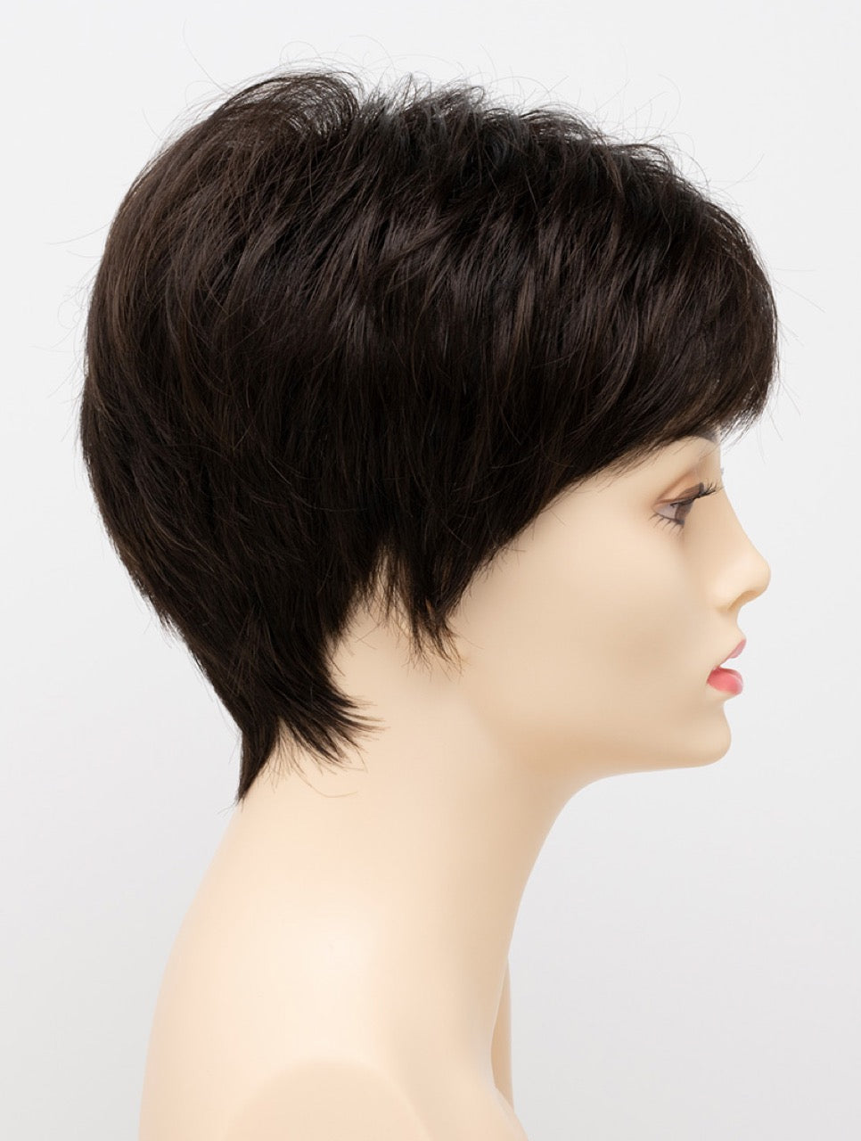 Dark Brown | 4 | Dark Brown