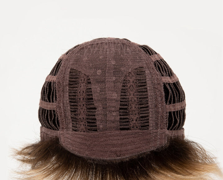 Tiffany Large in Toasted Sesame