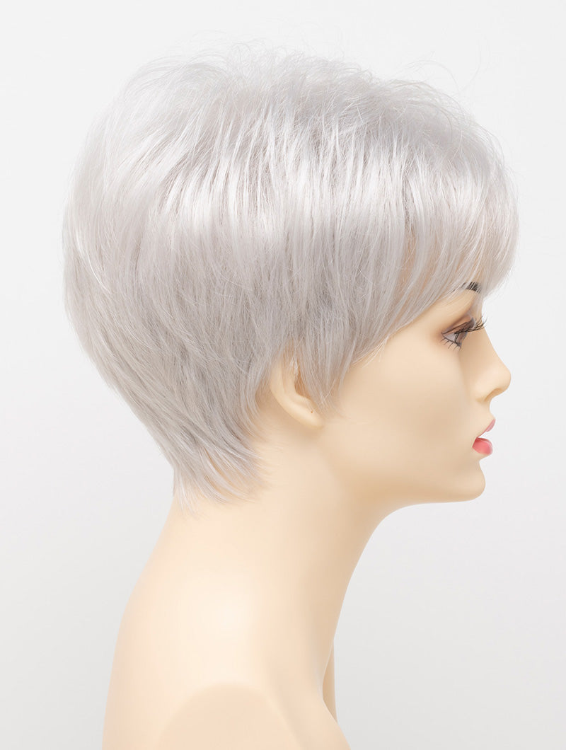 Light Grey | 60 | Platinum
