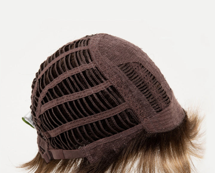 Tiffany Large in Toasted Sesame