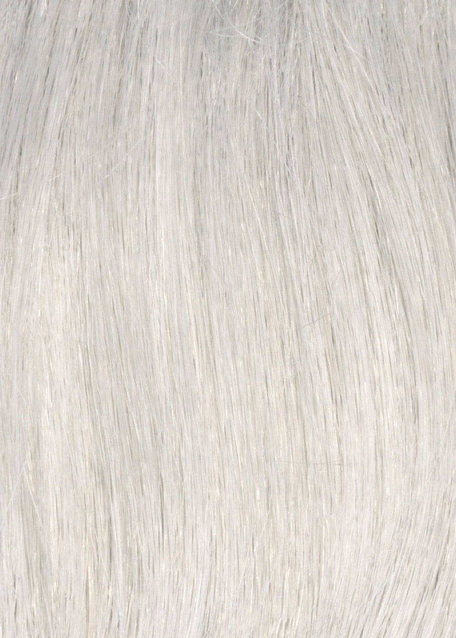 Light Grey | 60 | Platinum