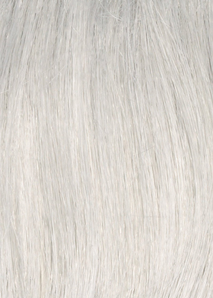 Light Grey | 60 | Platinum