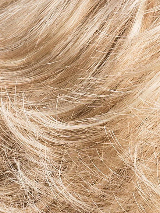 Champagne Mix 20.22 | Light Strawberry Blonde and Light Neutral Blonde Blend