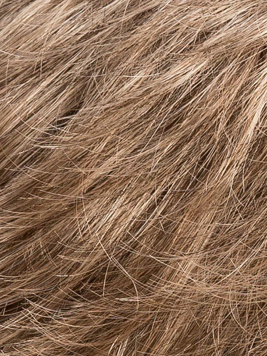 Sand Mix 14.24 | Medium Ash Blonde and Lightest Ash Blonde Blend