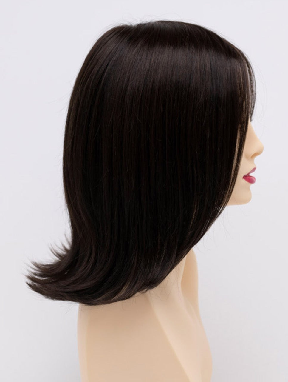 Dark Brown | 4 | Dark Brown