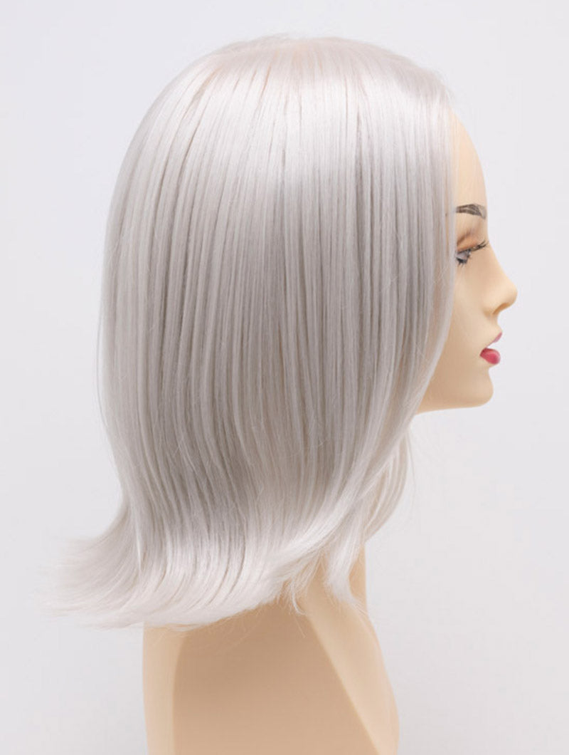 Light Grey | 60 | Platinum