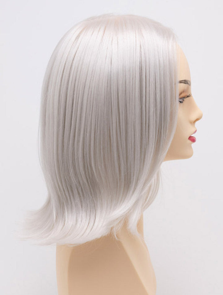 Light Grey | 60 | Platinum