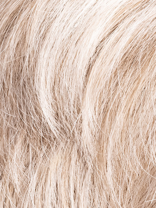 Pearl Mix 101.60.14 | Pearl Platinum and Pearl White with Medium Ash Blonde Blend
