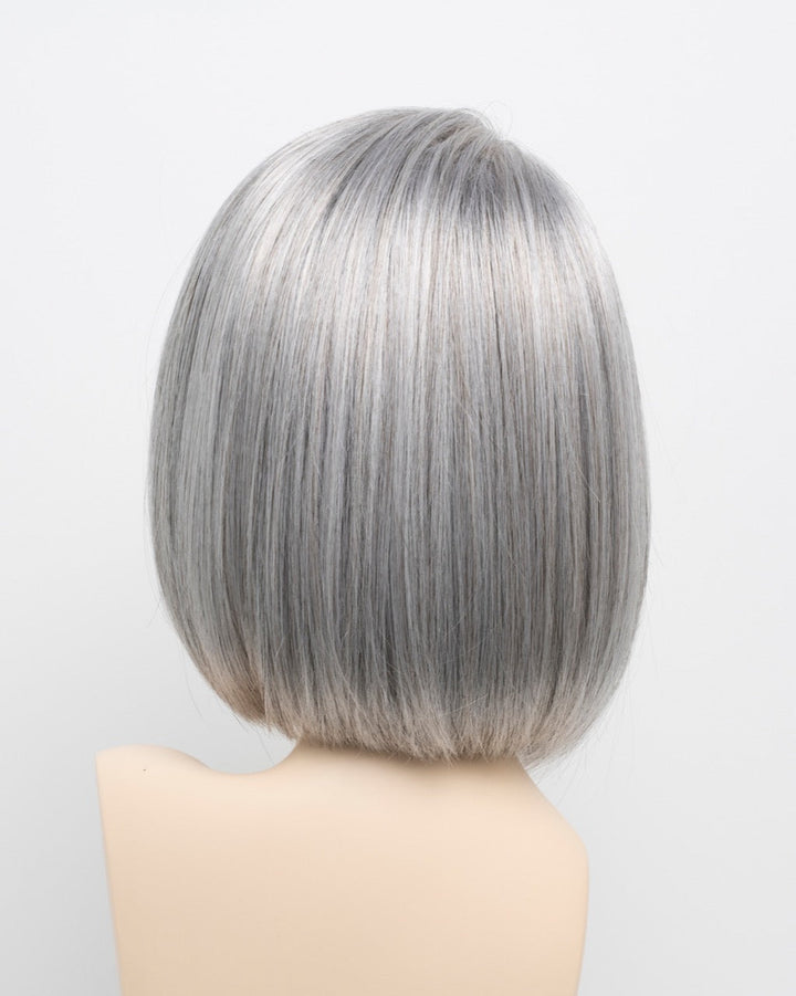 London in Medium Grey