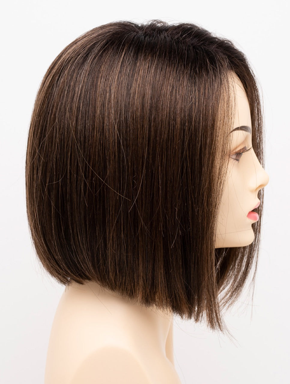 Chocolate Caramel | 8/29 | Dimensional Medium Brown