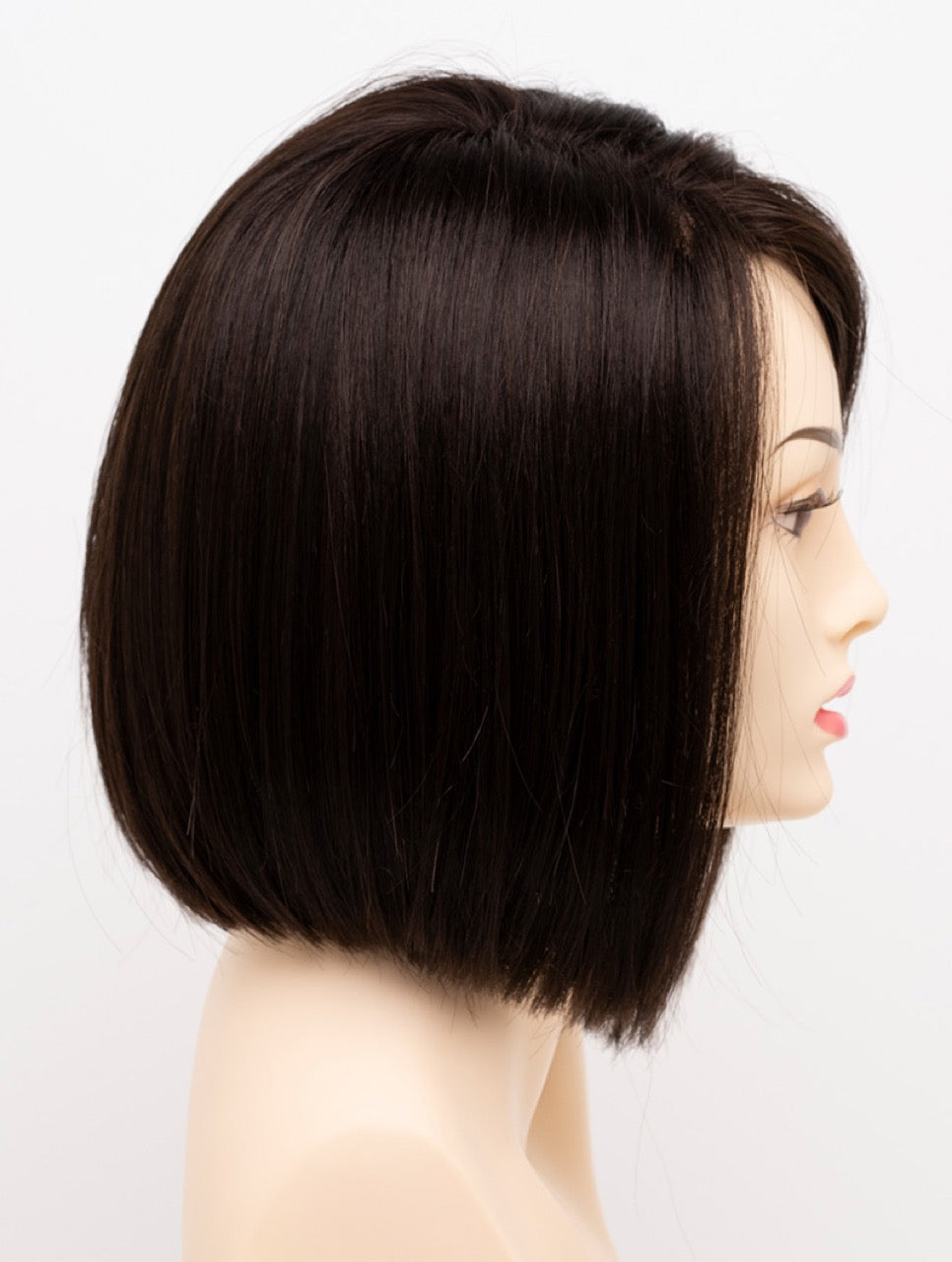 Dark Brown | 4 | Dark Brown