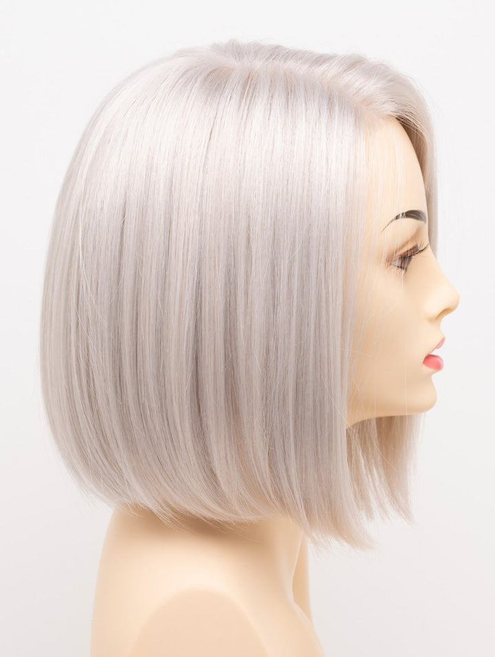 Light Grey | 60 | Platinum