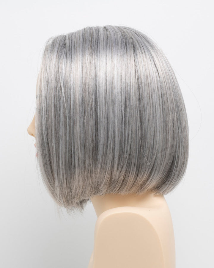 London in Medium Grey