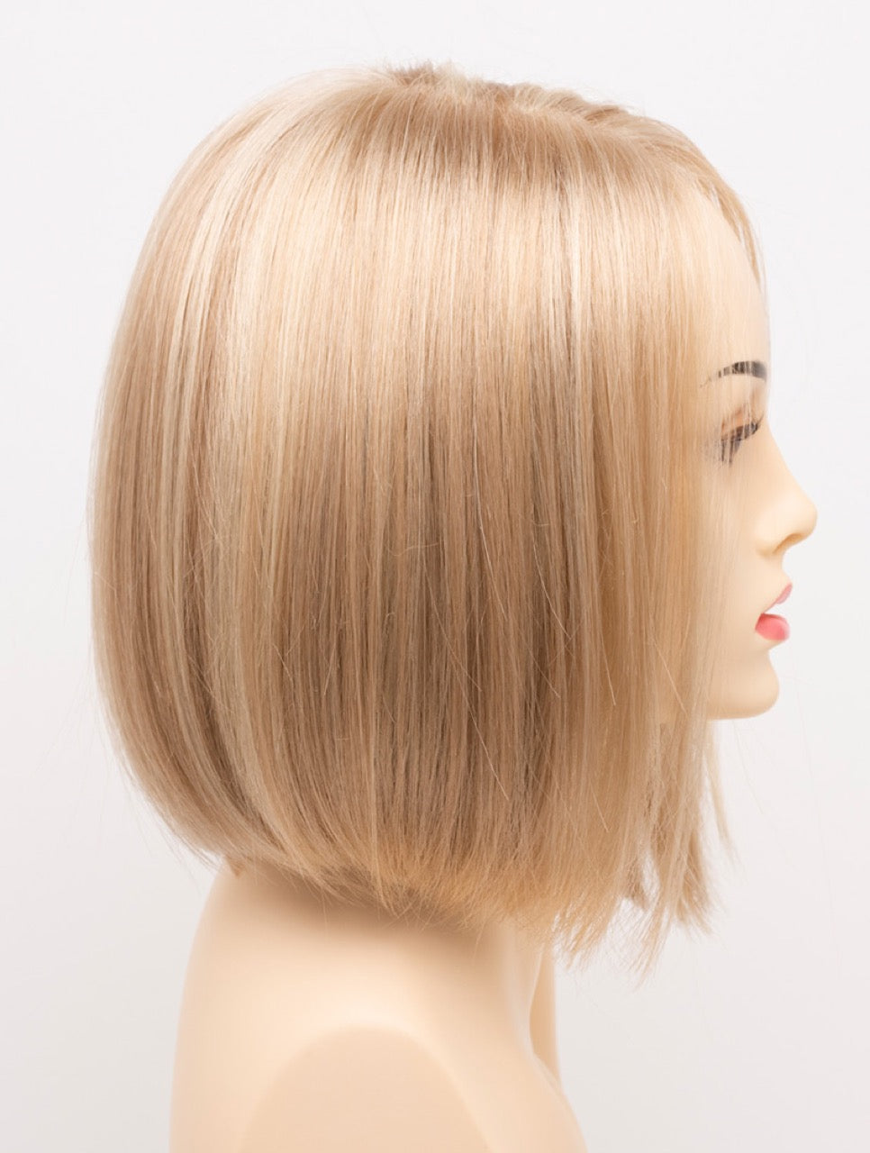 Medium Blonde | 26/23 | Sandy Blonde