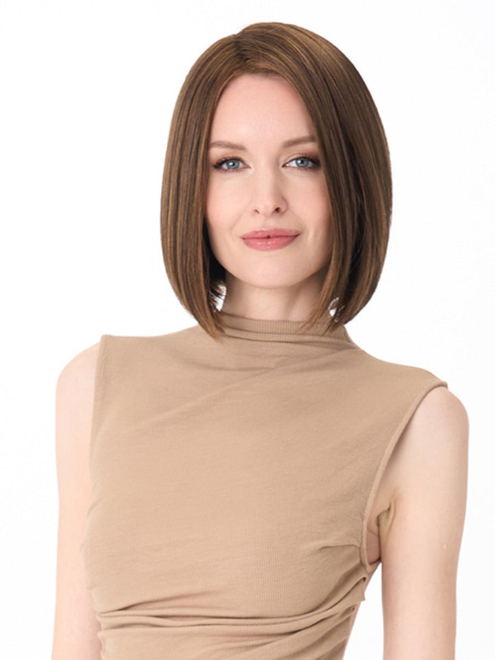 Medium Brown